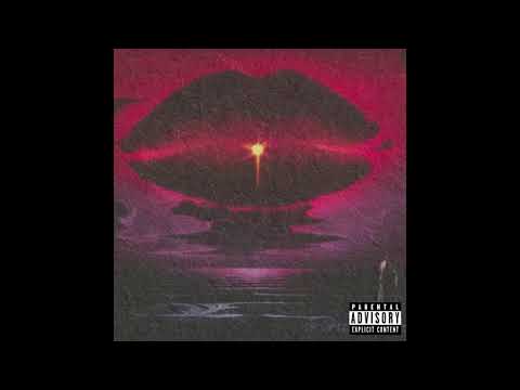 (FREE) Luidji x Nekfeu Type Beat - Deux âmes