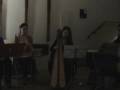 Cantigas de QMU: Lamento De Tristano - medieval music