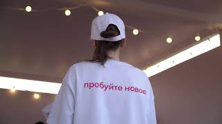 Eventum Premo - Video - 3