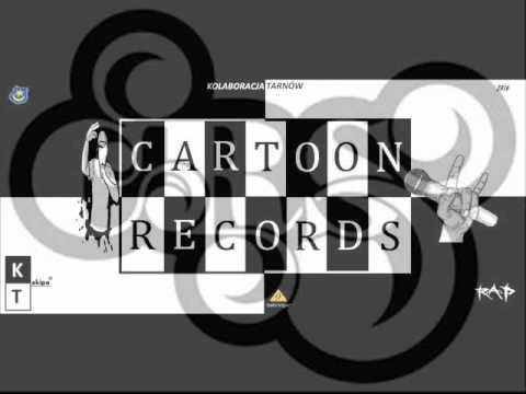 KTekipa  Devton , eNRi , UsR - Czas dorosnąć prod. Chuki Beats