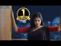 Geethanjali 2014 Telugu Full Movie Part 14 1080p Anjali Brahmanandam Geetanjali