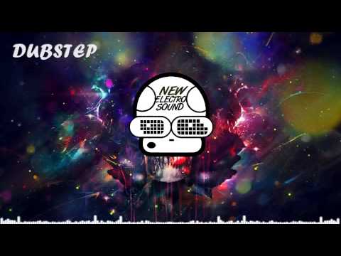 Abnormal Noize - TCINAIYC [New Electro Sound][FREE]