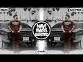 Snake Bass Boosted CheemaY Latest Punjabi Song 2024 NAVI BASS BOOSTED