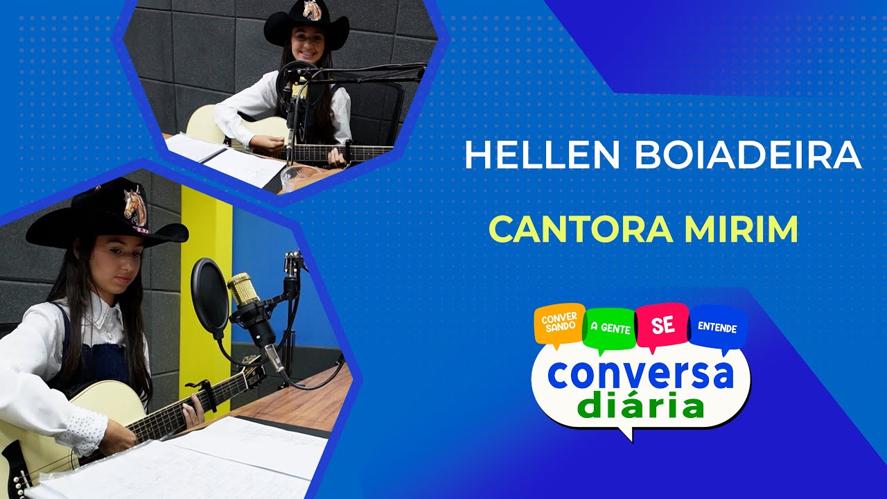 Helen Boiadeira