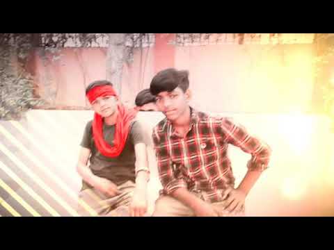 Royal gangsters of shubhaspura