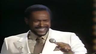 Marvin Gaye - What&#39;s Going On  1971  Stereo