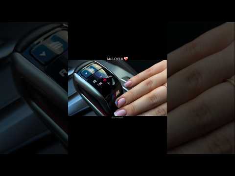 'M4 Interior fantastic 👀 #bmw #automobile #trending #edit #viral #shorts #4k #subscriber