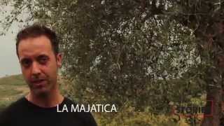preview picture of video 'la majatica'