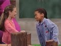 Barney S Original 1997 VHS 1997 Version Part 270