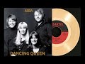 ABBA Dancing Queen With Lost Verse