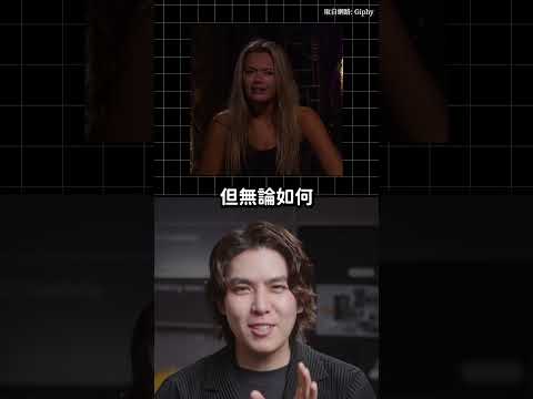 孟加拉水牛撞臉川普！政府下令不准殺！｜志祺七七 Shorts #daily