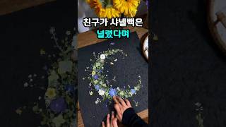 유튜브 썸네일