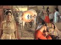 ऋषि जमदग्नि के साथ घटी ये घटना फिर परश�