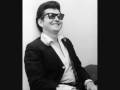 Roy Orbison - (Say) You're My Girl Roy Orbison - (Say) You're My Girl