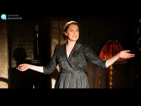 Wiera Gran - Bo to się zwykle tak zaczyna