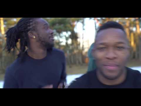 Teddie x miigii x loekoe MM - Libi