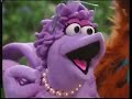 Play Ball Complete Episode Part 6