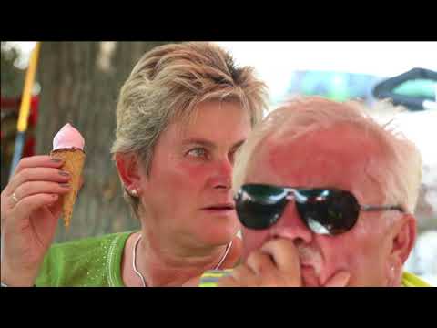 Sparvereinsauszahlung