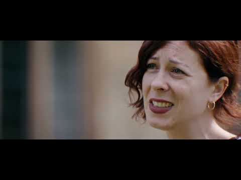 Ukázka z filmu V útrobách AI