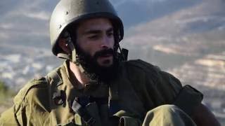 צבר - כשהמציאות דוקרת | קשים הנהלים שלכם (צבר - כשהמציאות דוקרת) - התמונה מוצגת ישירות מתוך אתר האינטרנט יוטיוב. זכויות היוצרים בתמונה שייכות ליוצרה. קישור קרדיט למקור התוכן נמצא בתוך דף הסרטון