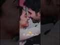 Tu Pehla Pehla Pyar Hain Mera Kabirsingh Songs Statusvideos Lofi Music S