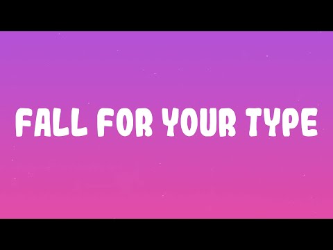 Jamie Foxx - Fall for Your Type ft. Drake