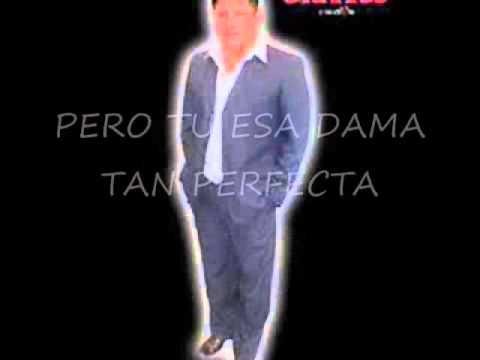 Entre Lagrimas - Clavito Y Su Chela