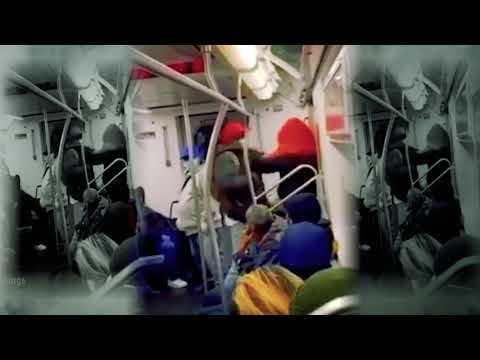 Priče s Istoka - SAD: Ksenofobija u doba pandemije - Subota 17:05