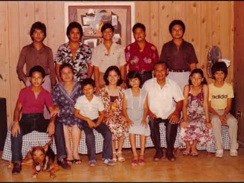 papa frank inting 26th death anniversary presentation video