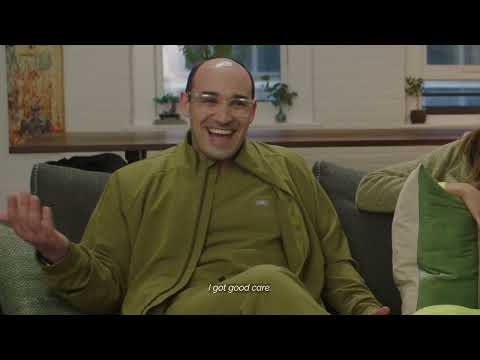 BTS with MSMW Emergency Medicine Residency Program | FIGS Scrubs