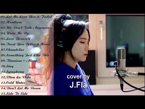 download lagu mp3 mp4 Dj Vla, download mp3 Dj Vla free download, download mp3 Dj Vla