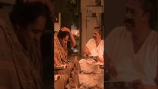 Download lagu 🥺Maman movie emotional love💖😢 #maman #soori #rajkiran #tamilsong #sad #love #emotional #shorts mp3