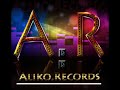 Aliko [Records] - MORK (KZ NEW) 