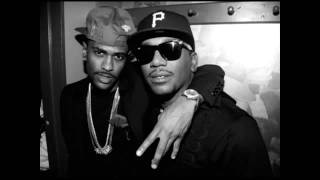 CyHi Da Prynce ft. Big Sean- Woopty Doo (ROYAL FLUSH 2 MIXTAPE)