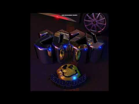 TM x $oho Bani x Endzone Type Beat (prod. unrulyan)