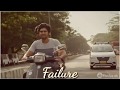 Adithiya Varma Yaen Ennai Pirinthai Love Failure Whatsapp Status