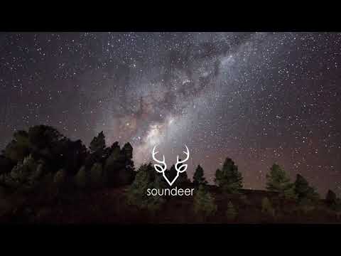 LU2VYK - Empty House (feat. Jex)