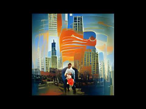 Joseph Ezra - SOLIDLY MINE (feat. Rich Boy & Mannie Fresh)