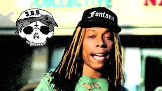 Chris King - Bool ft. Trippie Redd, YG & Mozzy (Lyrics)