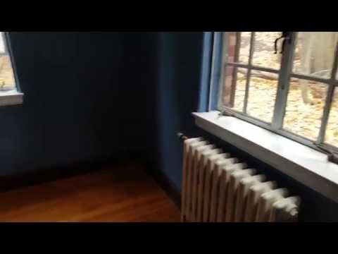 125 Highland Pkwy  apt # 3