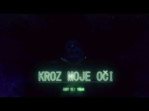ZEKAJ - KROZ MOJE OCI