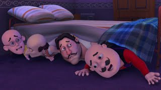 Download lagu BHOOT आया Motu की नागरी | Motu-Patlu mp3 Download lagu BHOOT आया Motu की नागरी | Motu-Patlu mp3