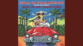 Santa Isabel de las Lajas