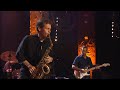 Legends Groovin Live At Montreux 1997 Remastered