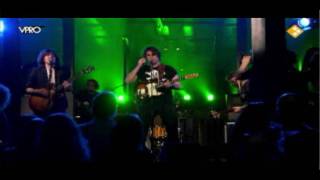 Electric - Go Back To The Zoo