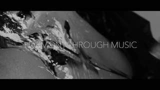 In War & Peace: Harmony Through Music, Part III