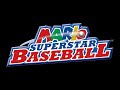 Mario Superstar Baseball Bowser S Castle Theme Pitched Up Mario Kart Tour Final Lap Version