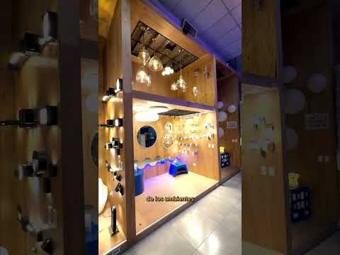 Feyro Villa Allende | Inspiración y soluciones para cada ambiente