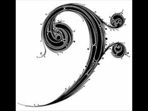 DisasZt & Shimon   Rumours feat  MC Coppa 