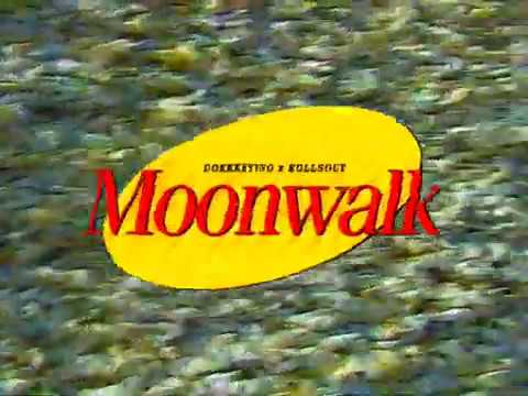 dokkeytino + rollsout - moonwalk (official music video)